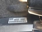 2020 Club Car Tempo Lithium