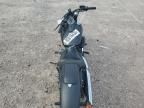 2018 Honda VT750 C2B