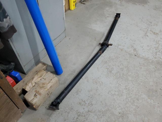 2005 Honda Pilot exl