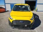 2021 Ford Transit Connect XL
