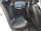 2015 Audi A4 Premium Plus
