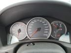 2005 Pontiac Grand Prix