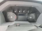 2015 Ford F450 Super Duty