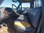 1989 Ford F250