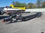 2024 Iron Bull Equipment Trailer