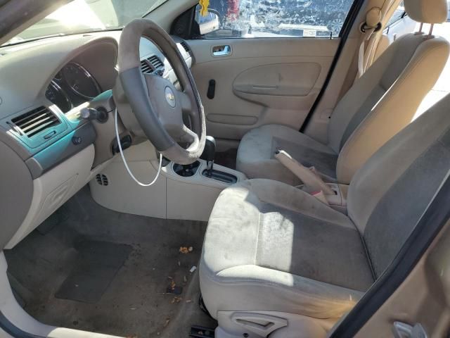 2006 Chevrolet Cobalt LS