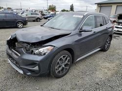 2020 BMW X1 XDRIVE28I for sale in Eugene, OR