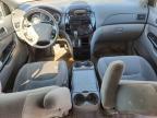 2005 Toyota Sienna ce