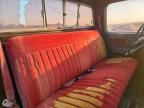 1983 Chevrolet C10
