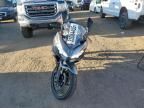2021 Kawasaki EX400