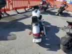 2015 Honda VT750 C2B