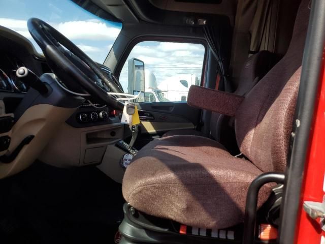 2016 Peterbilt 579