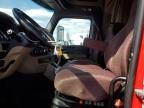 2016 Peterbilt 579