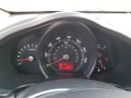 2011 KIA Sportage EX