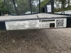 2023 Carry-On 5X8GWE2K Utility Trailer