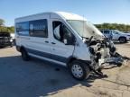 2015 Ford Transit T-350