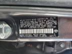 2018 Toyota Prius C