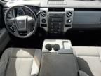 2011 Ford F150 Super Cab