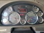 2017 Kenworth T880 Dump Truck