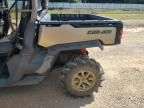 2022 Can-Am 2022 CAN-AM Defender Max X MR HD10