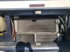 2001 Roadmaster Rail Dyanaster