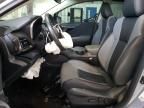 2020 Subaru Legacy Sport