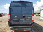 2021 Dodge RAM Promaster 3500 3500 High