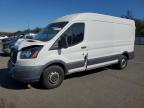 2018 Ford Transit T-250