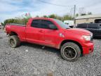 2008 Toyota Tundra Double Cab
