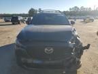2024 Mazda Cx-5 Premium