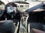 2011 Mazda Speed 3