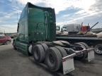 2023 Peterbilt 579 Semi Truck