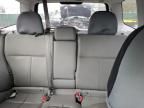 2011 Subaru Forester Touring