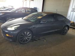 2021 Tesla Model 3 for sale in American Canyon, CA