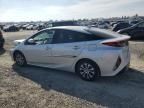 2020 Toyota Prius Prime LE
