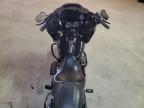 2020 Harley-Davidson Fltrxs