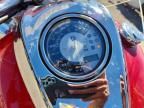 2009 Yamaha XVS950 A