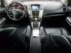 2006 Lexus Rx 400