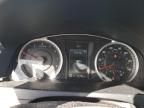 2017 Toyota Camry XSE