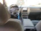 2003 Ford Explorer xlt