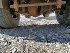 1990 Chevrolet C7 Dump Truck