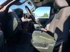 2017 Ford F650 Super Duty