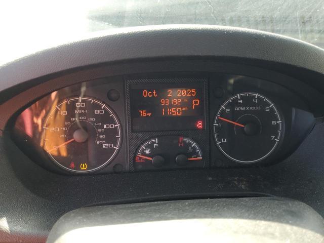 2021 Dodge RAM Promaster 1500 Delivery Van