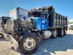 1995 Mack 600 RD600