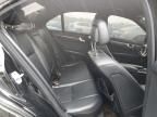 2013 Mercedes-Benz C 300 4matic