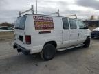 2008 Ford E250 Cargo Full Size