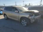 2008 Toyota Highlander Limited