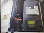 2022 Great Dane ECM-1113-11248 Refrigerated Van Trailer