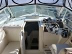 1998 Pursuit By S2 Yachts Inc 2860 Denali-Boat