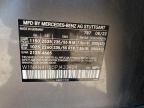 2023 Mercedes-Benz Gla 250 4matic